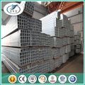 GB/T3091 Factory Price Zinc Coating Prepainted Galvanized Steel